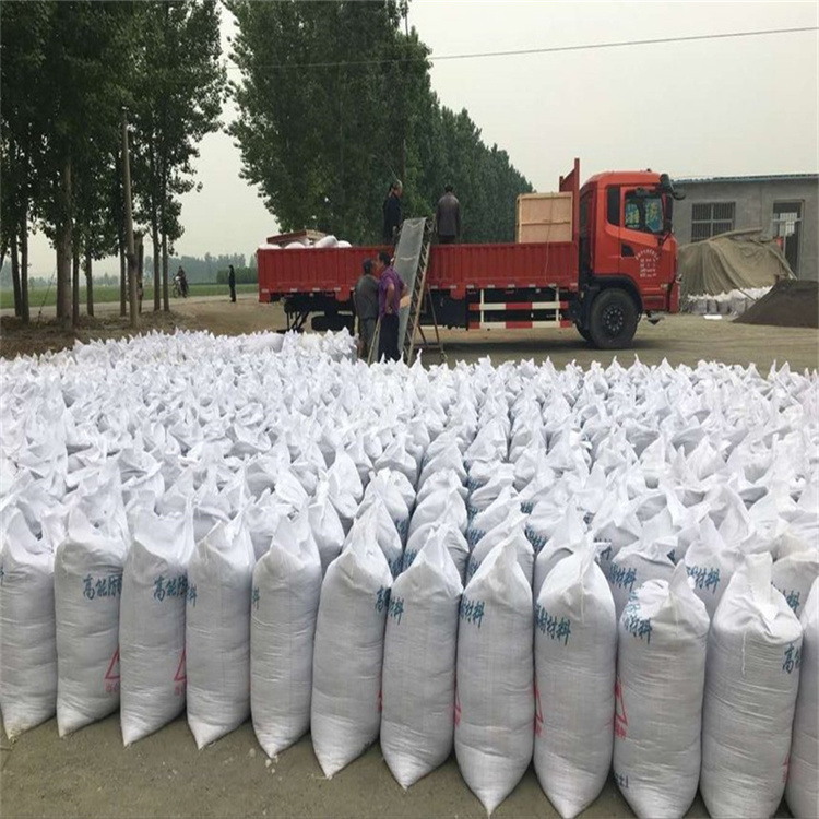 岳阳硫酸钡的作用与用途