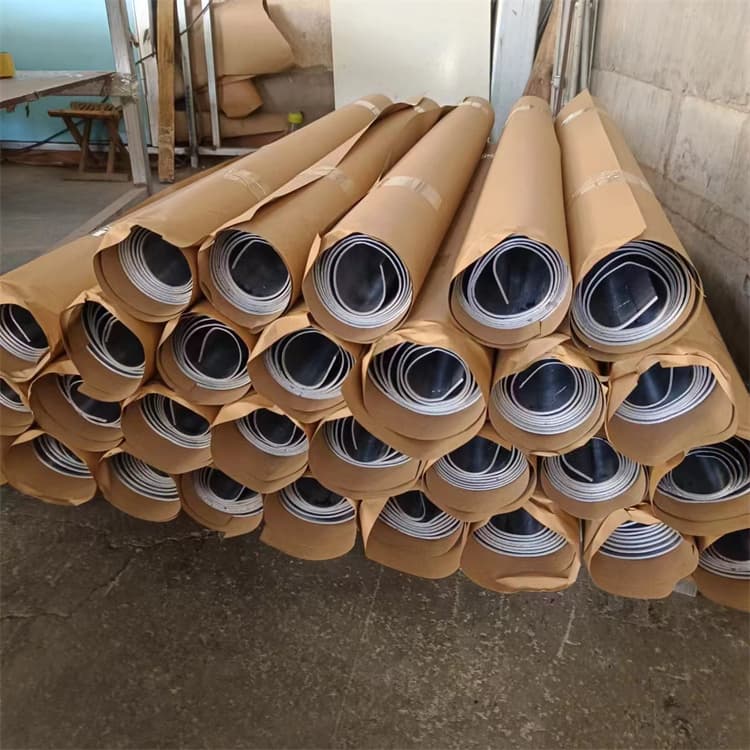 岳阳牙科室铅板