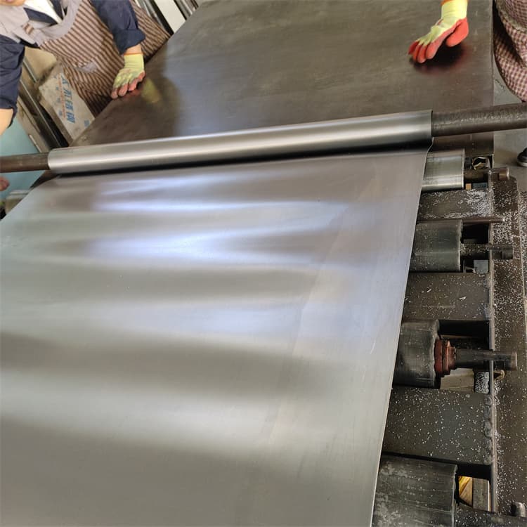 岳阳放射科铅板