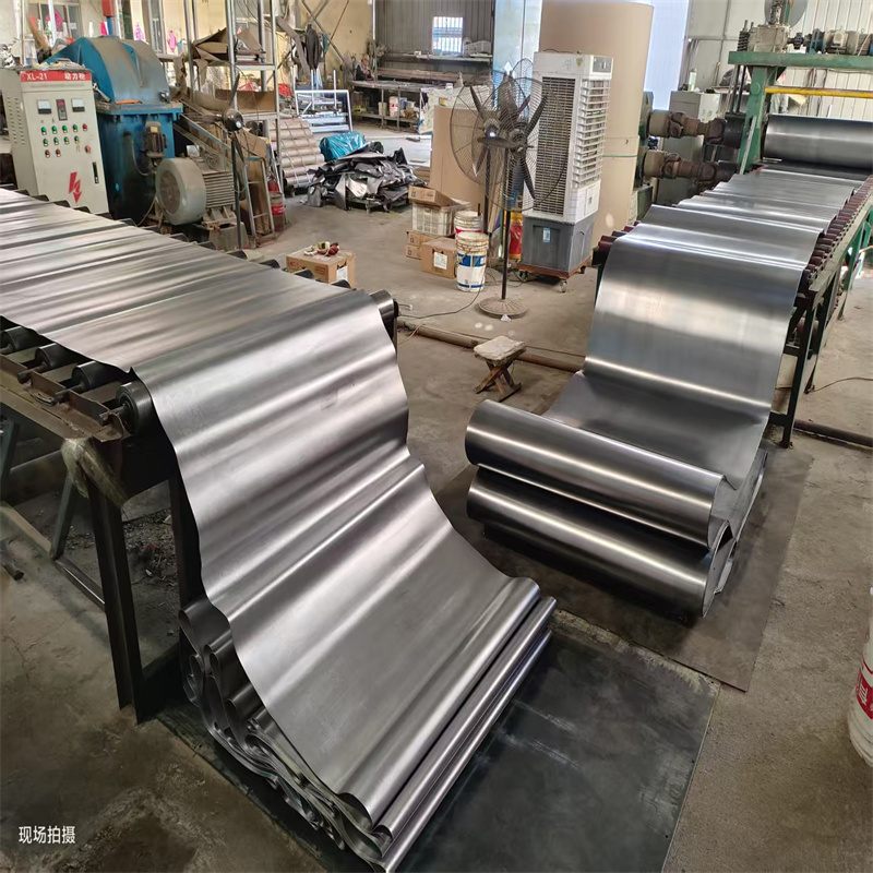 岳阳防辐射铅板厚度与辐射等级