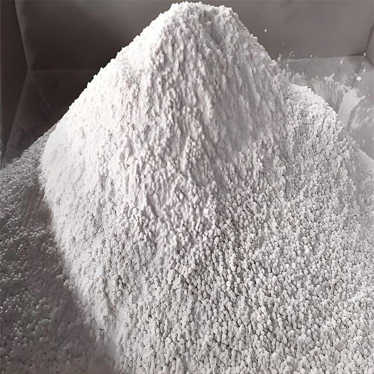 岳阳硫酸钡砂浆墙面施工